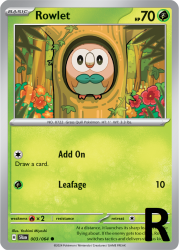 SFA-003-Rowlet-reverse