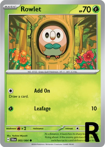 SFA-003-Rowlet-reverse