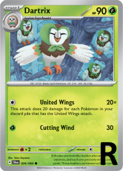 SFA-004-Dartrix-reverse