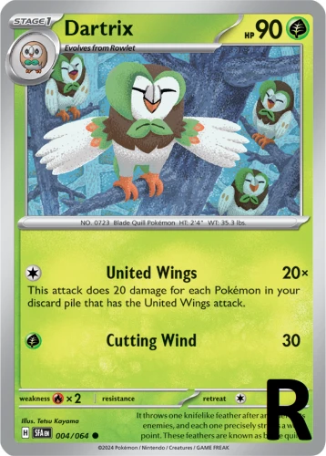 SFA-004-Dartrix-reverse