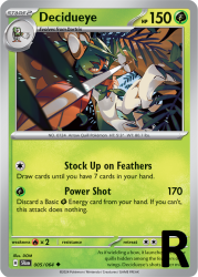 SFA-005-Decidueye-reverse