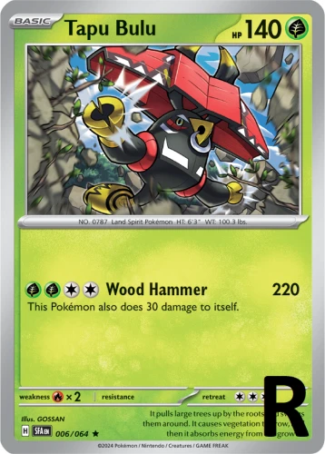SFA-006-Tapu-Bulu-reverse