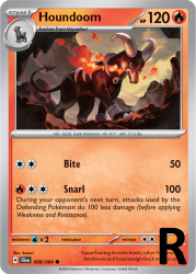SFA-008-Houndoom-reverse