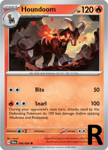 SFA-008-Houndoom-reverse