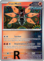 SFA-009-Iron-Moth-reverse