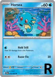 SFA-010-Horsea-reverse