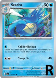 SFA-011-Seadra-reverse