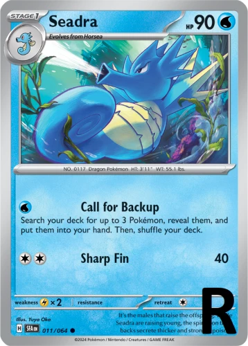 SFA-011-Seadra-reverse