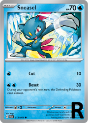 SFA-013-Sneasel-reverse