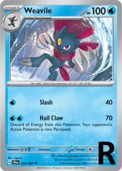 SFA-014-Weavile-reverse