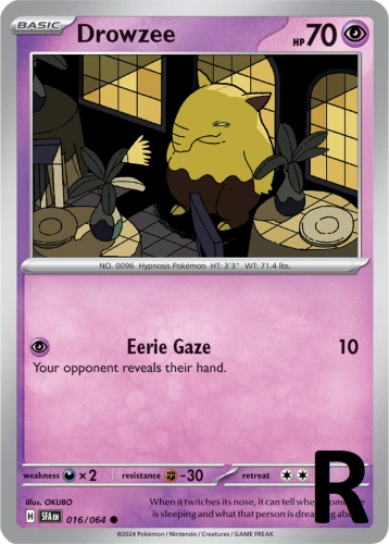 SFA-016-Drowzee-reverse