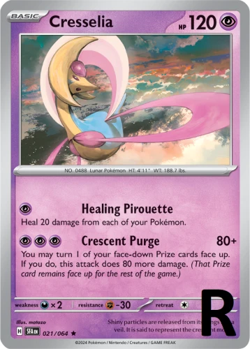 SFA-021-Cresselia-reverse