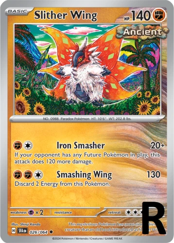 SFA-026-Slither-Wing-reverse