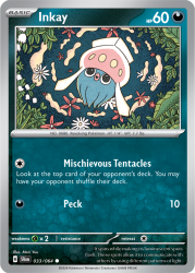 SFA-033-Inkay