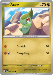SFA-044-Axew