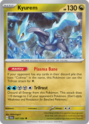 SFA-047-Kyurem