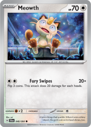 SFA-048-Meowth