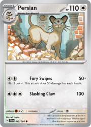SFA-049-Persian