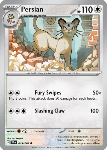 SFA-049-Persian