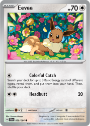 SFA-050-Eevee