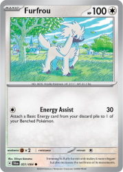 SFA-051-Furfrou