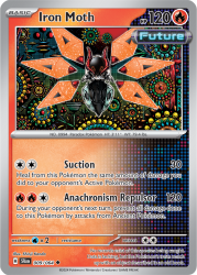 SFA-009-Iron-Moth