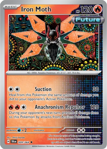 SFA-009-Iron-Moth