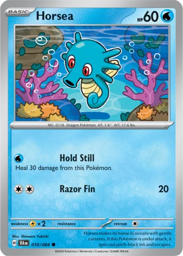 SFA-010-Horsea