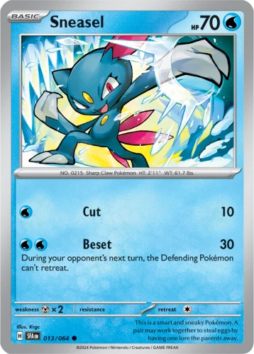 SFA-013-Sneasel