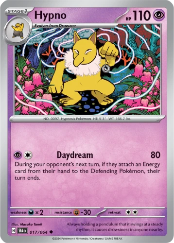 SFA-017-Hypno