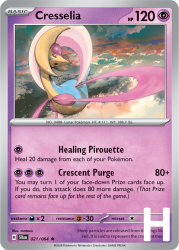 SFA-021-Cresselia-holo