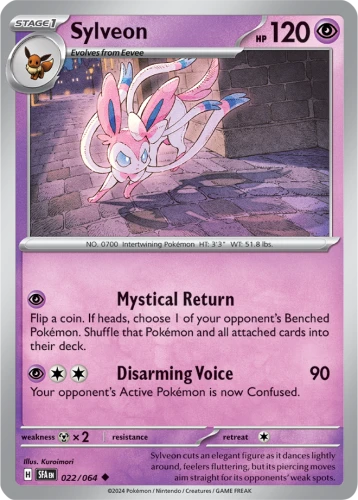 SFA-022-Sylveon