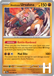 SFA-025-Bloodmoon-Ursaluna-holo