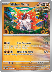 SFA-026-Slither-Wing
