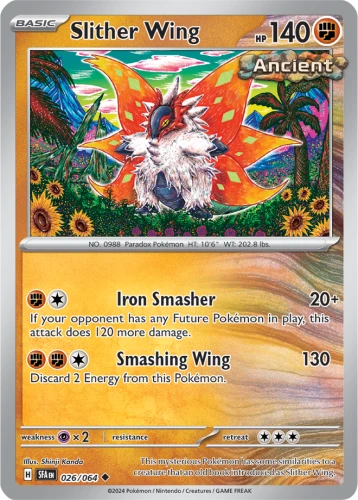 SFA-026-Slither-Wing
