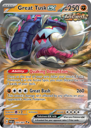 PAF-053-Great-Tusk-EX