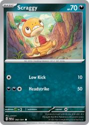 PAF-060-Scraggy