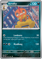 PAF-061-Scrafty