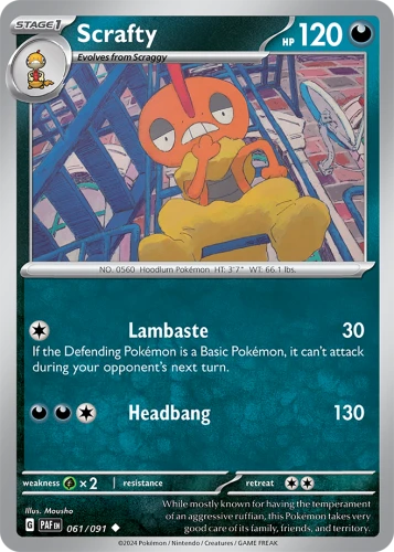 PAF-061-Scrafty