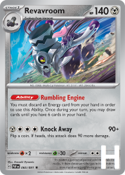 PAF-065-Revavroom-holo