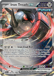 PAF-066-Iron-Treads-EX