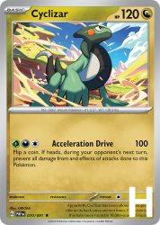 PAF-070-Cyclizar-holo