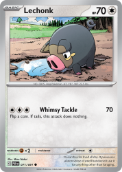 PAF-071-Lechonk