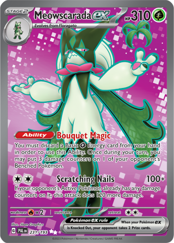 PAL-231-Meowscarada-ex