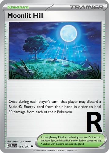 PAF-081-Moonlit-Hill-reverse