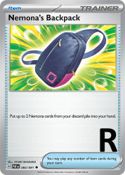 PAF-083-Nemona’s-Backpack-reverse