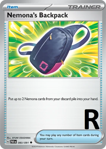 PAF-083-Nemona’s-Backpack-reverse