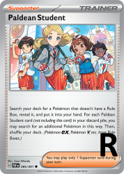PAF-085-Paldean-Student-reverse