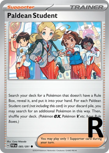 PAF-085-Paldean-Student-reverse