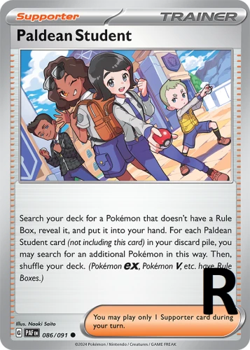 PAF-086-Paldean-Student-reverse